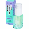 Skin Bliss gezichtsserum