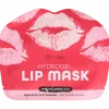 Skin Bliss hydrogel lipmasker