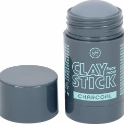 Skin Bliss kleimasker-stick