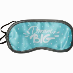 Slaapmasker