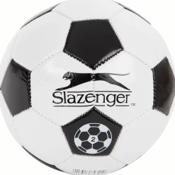 Slazenger mini-voetbal