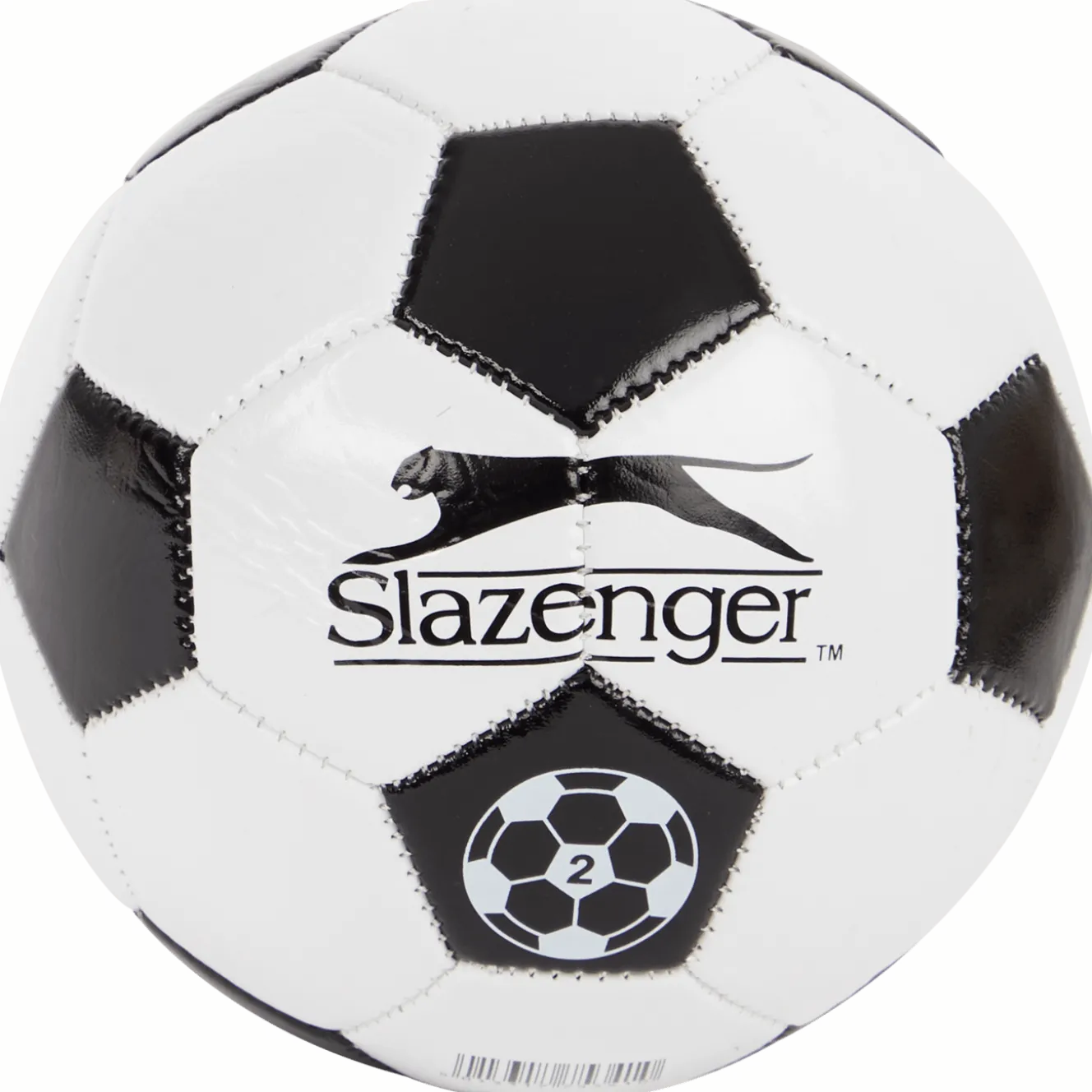 Slazenger mini-voetbal