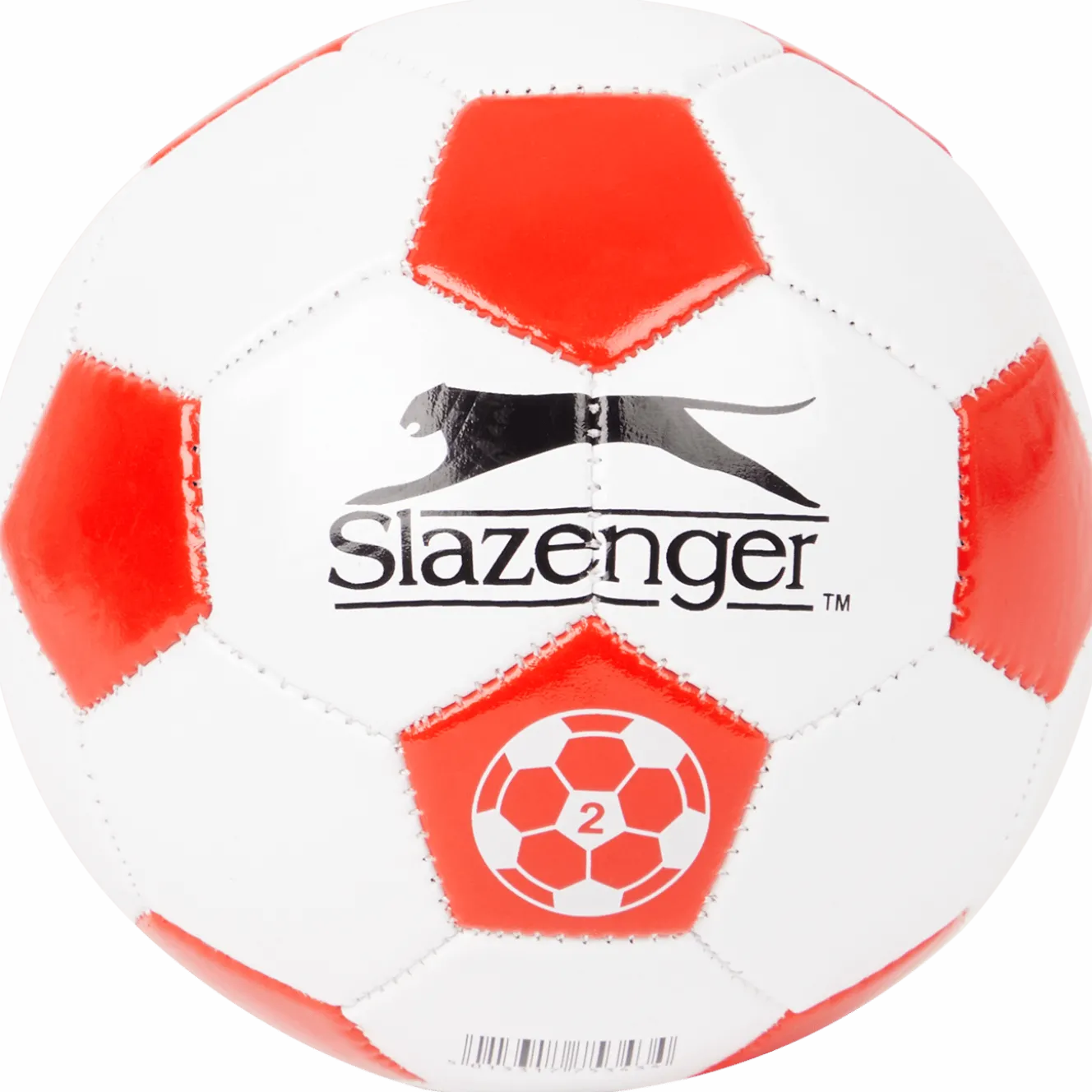 Slazenger mini-voetbal