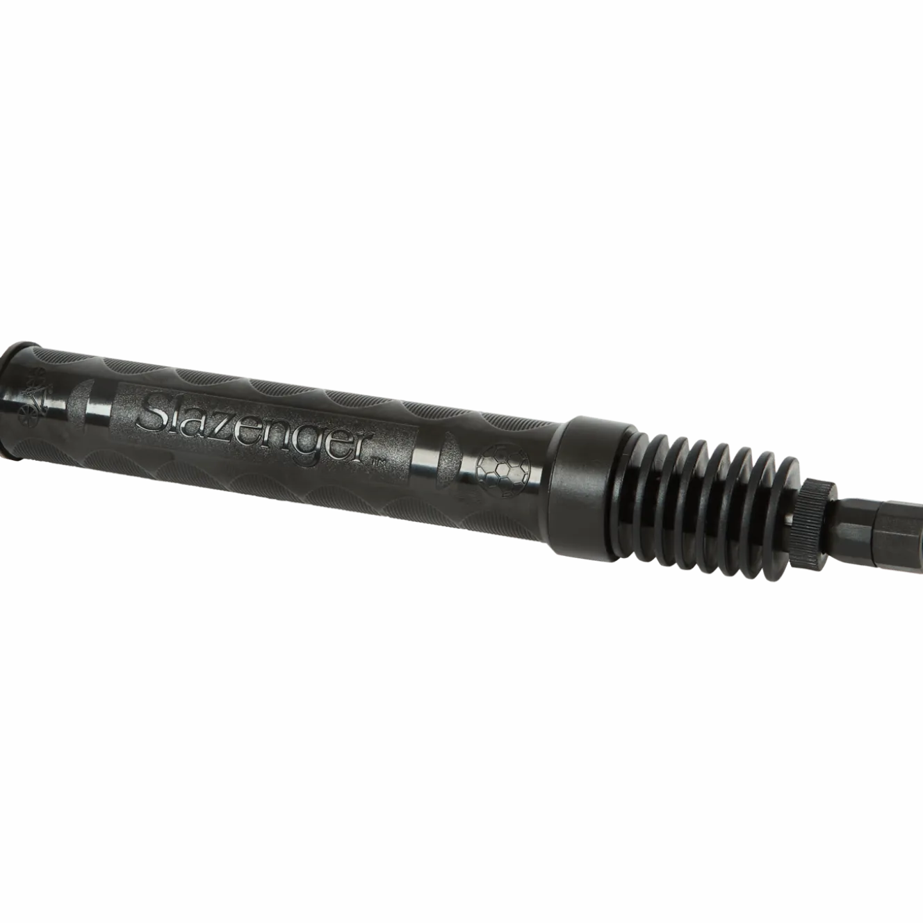 Slazenger pomp dubbel werkend