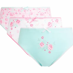 Slips