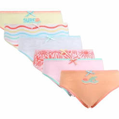 Slips