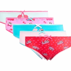 Slips