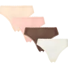 Slips
