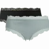 Slips