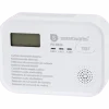 Smartwares koolmonoxidemelder