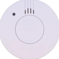 Smartwares rookmelder