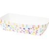 Snackbakjes