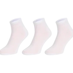 Sneakersokken