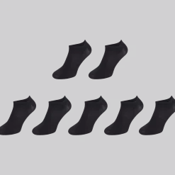 Sneakersokken