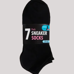 Sneakersokken