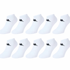 Sneakersokken