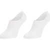 Sneakersokken no show