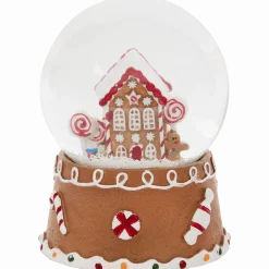 Sneeuwbol