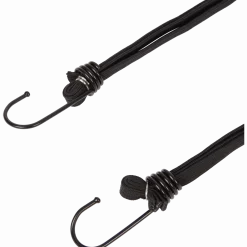 Snelbinder