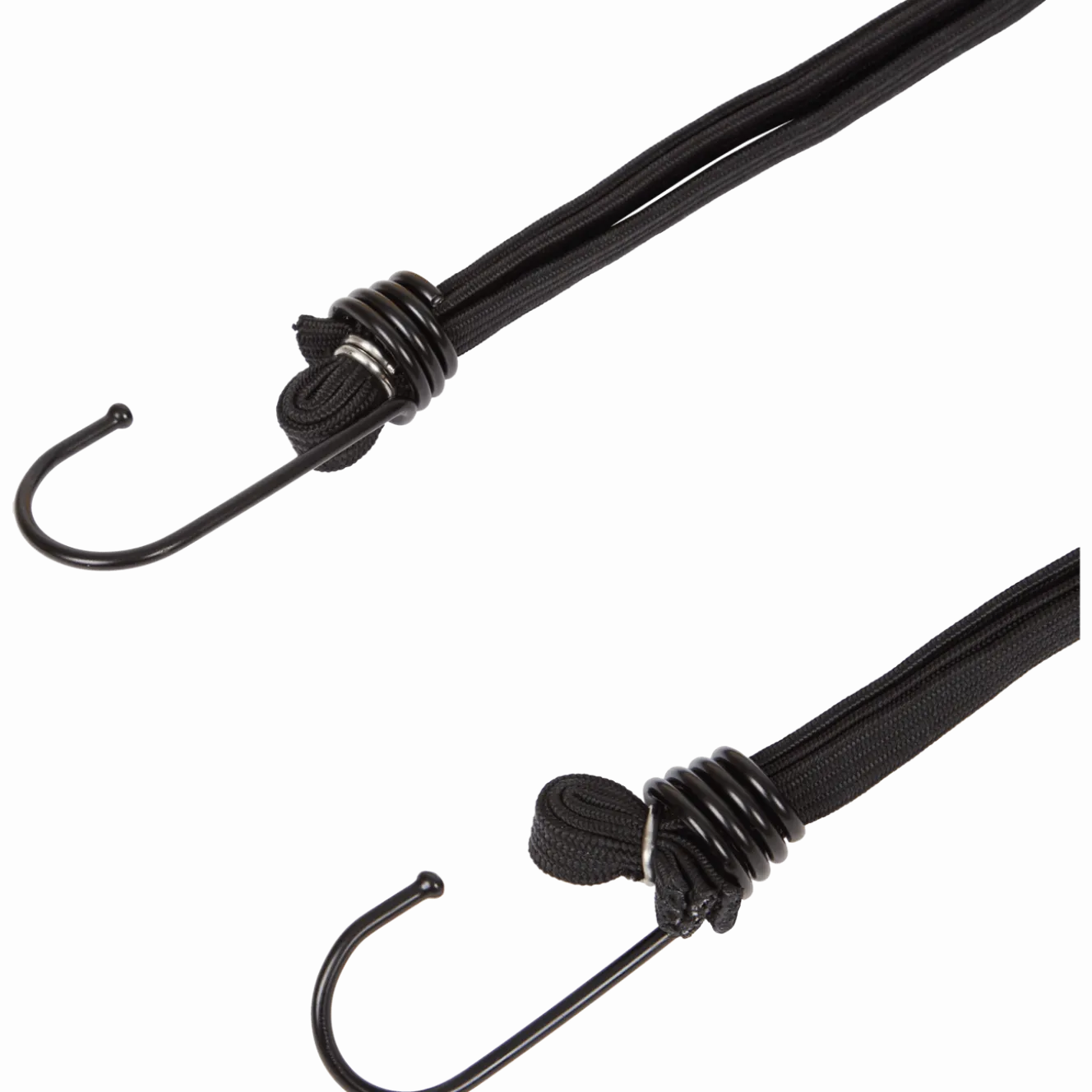 Snelbinder