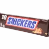 Snickers
