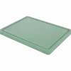 Snijplank