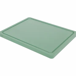 Snijplank