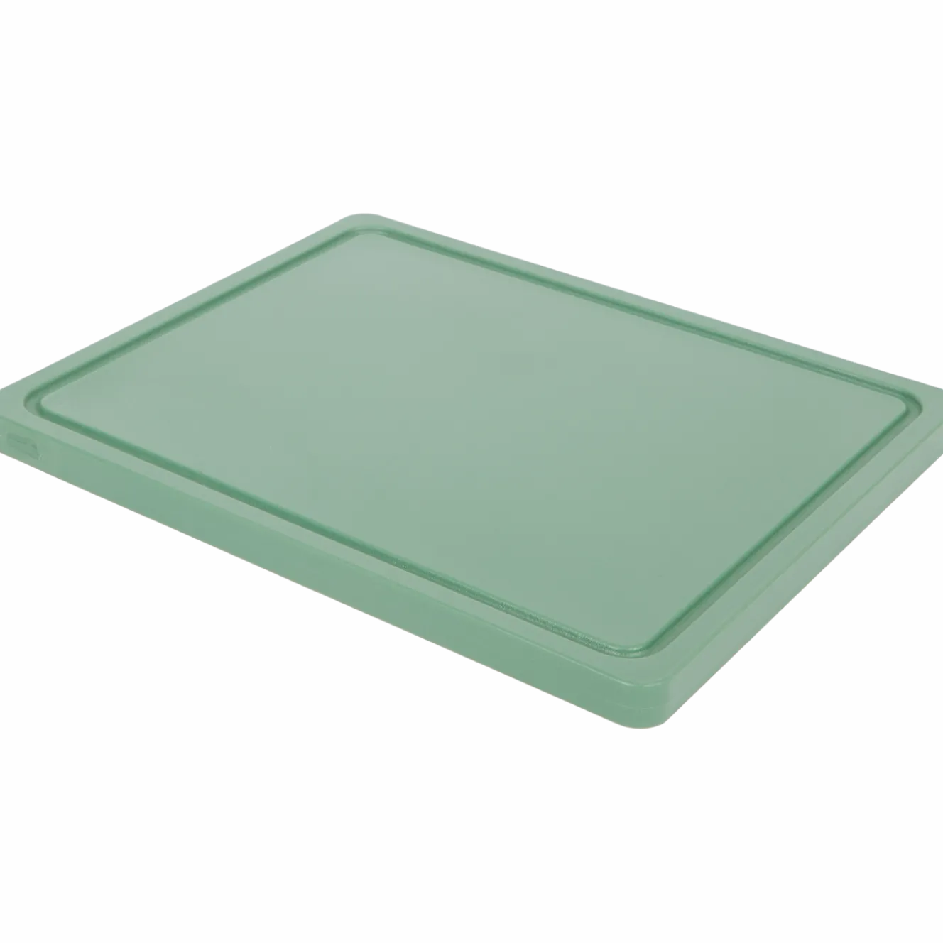 Snijplank