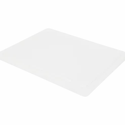 Snijplank