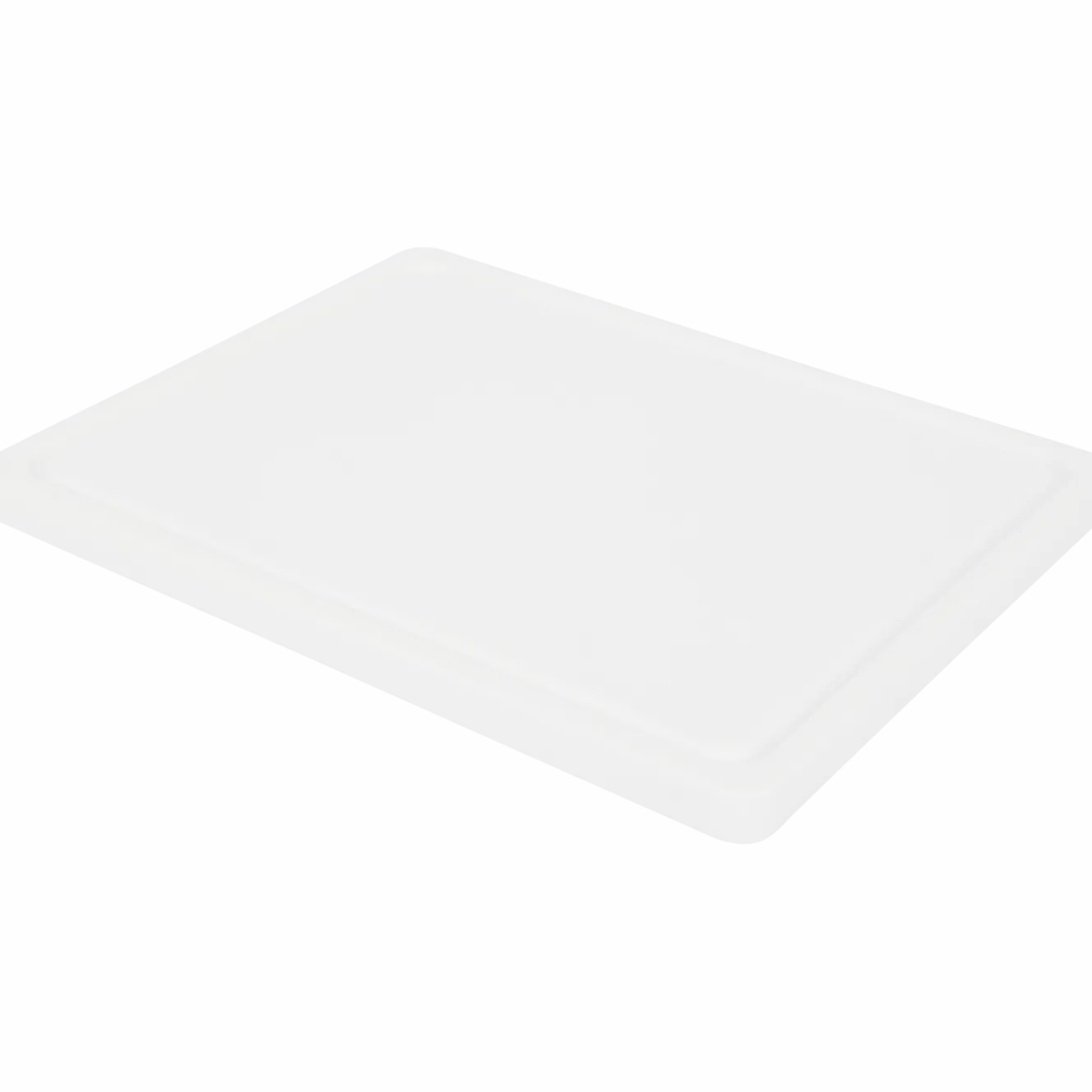 Snijplank