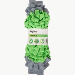 Snuffelmat