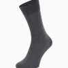 Sokken