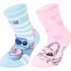 Sokken
