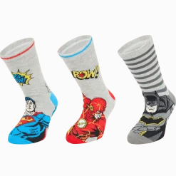Sokken giftset