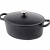 Sola braadpan
