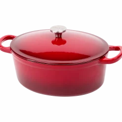 Sola braadpan