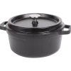 Sola braadpan