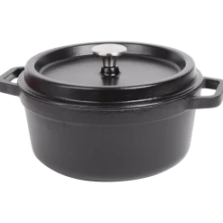 Sola braadpan