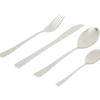 Sola luxe bestekset Riva