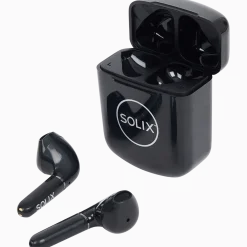 Solix draadloze oordopjes