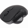 Sologic draadloze muis