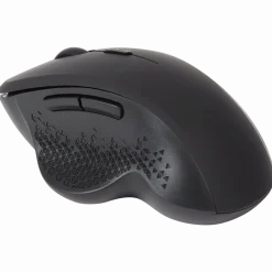 Sologic draadloze muis
