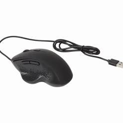 Sologic draadloze muis