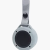 Sologic draagbare speaker