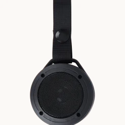 Sologic draagbare speaker