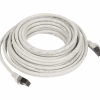 Sologic FTP netwerkkabel Cat 6 LAN