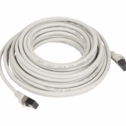 Sologic FTP netwerkkabel Cat 6 LAN