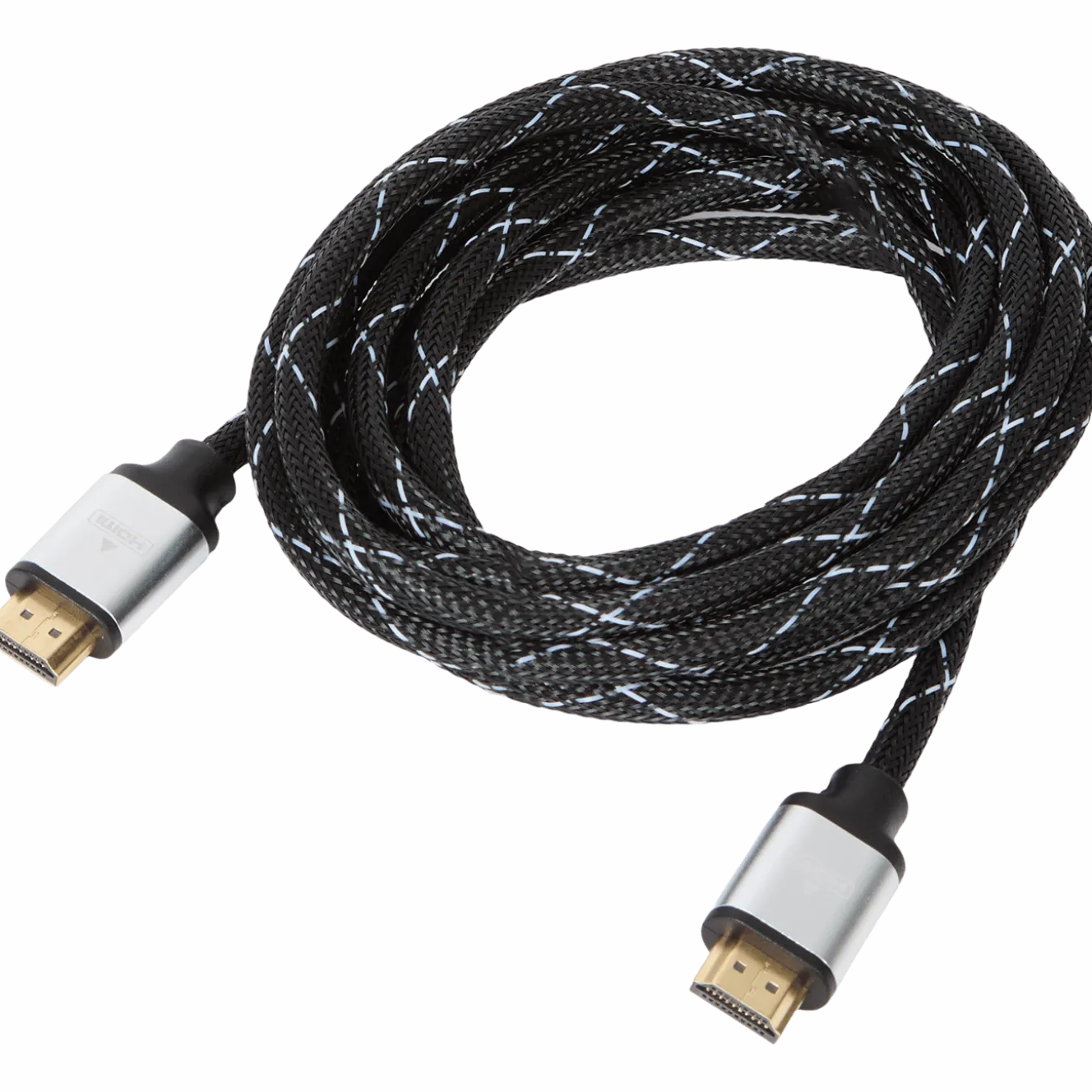 Sologic HDMI-kabel