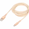 Sologic laad- en datakabel micro-USB