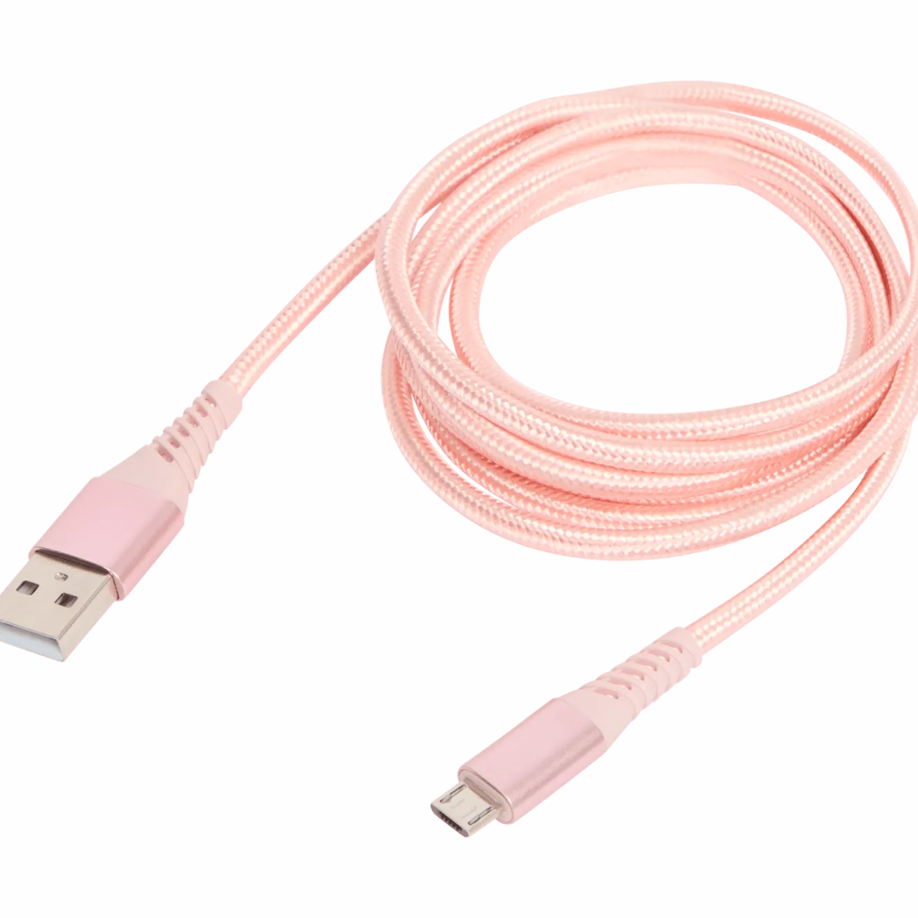 Sologic laad- en datakabel micro-USB
